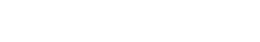 四川奧伯斯電梯有限公 司 (官網)